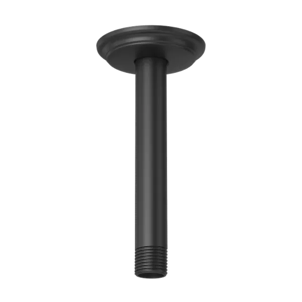 FAUCET 015-06CB KITCHEN FAUCETS