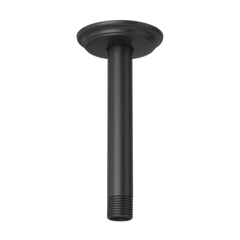 FAUCET 015-06CB KITCHEN FAUCETS