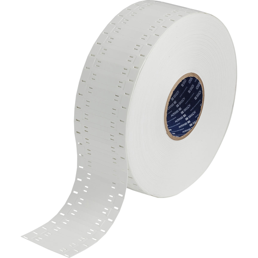 MR PEX 5310824 AIR CLEANER REPLACEMENT PARTS