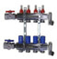 MR PEX 3320300 PIPE FITTINGS