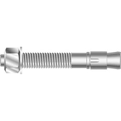 MKT FASTENING 2638334 FASTENERS