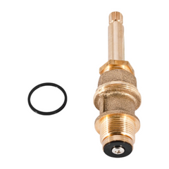 FAUCET 9100130 KITCHEN FAUCETS