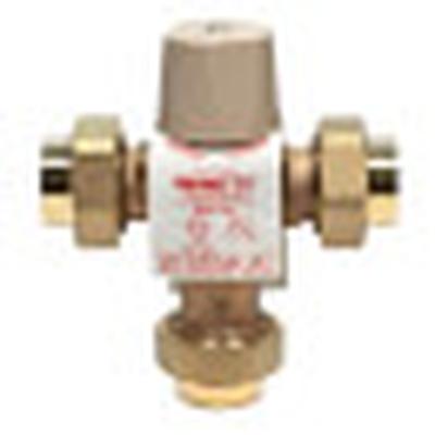 SPECIALTIES 6550791 AIR CLEANER REPLACEMENT PARTS