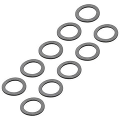 MR PEX 3761175 PIPE FITTINGS