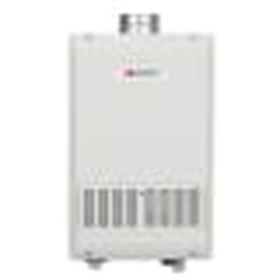 AMERICA NR98SVLP TANKLESS WATER HEATERS