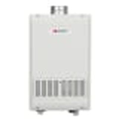 AMERICA NR98SVLP TANKLESS WATER HEATERS