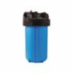 SPECIALTIES 7100288 AIR FILTERS