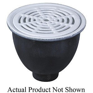 SPECIALTIES 8185141 CONTROL BOARDS