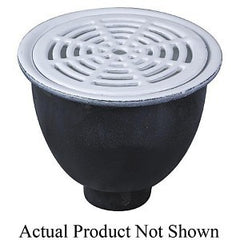 SPECIALTIES 8185141 CONTROL BOARDS