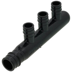 MR PEX 3051030 PIPE FITTINGS