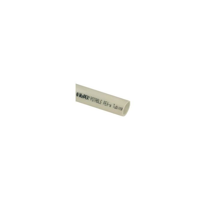 MR PEX 1620030 PIPE FITTINGS