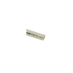 MR PEX 1620030 PIPE FITTINGS