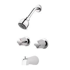 FAUCET LG03-6110 KITCHEN FAUCETS