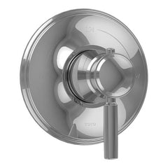 FAUCETS TS211T#CP KITCHEN FAUCETS