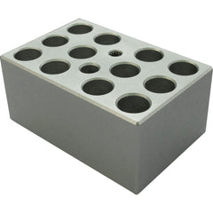 WIDOS HD025PS AIR CLEANER REPLACEMENT PARTS