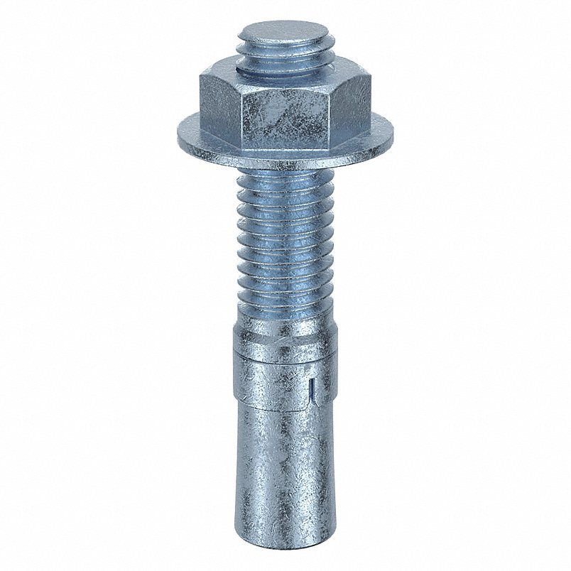 MKT FASTENING 2612234 FASTENERS
