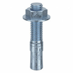 MKT FASTENING 2612234 FASTENERS