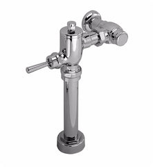 FAUCETS TMT1LN#CP BATH & KITCHEN FAUCETS