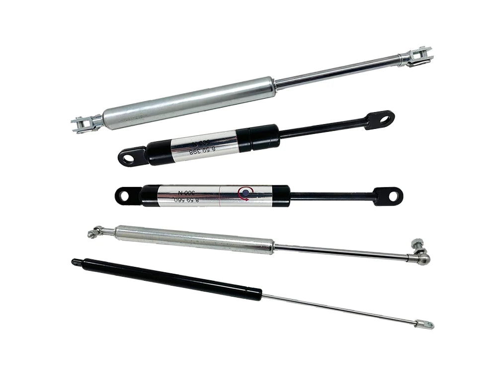 SPECIALTIES 0881376 AIR CLEANER REPLACEMENT PARTS