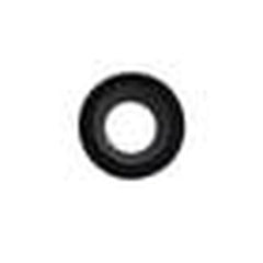 MR PEX 1680010 PIPE FITTINGS