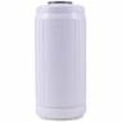 SPECIALTIES 7100444 VALVE REPAIR & REBUILD KITS