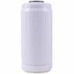 SPECIALTIES 7100444 VALVE REPAIR & REBUILD KITS