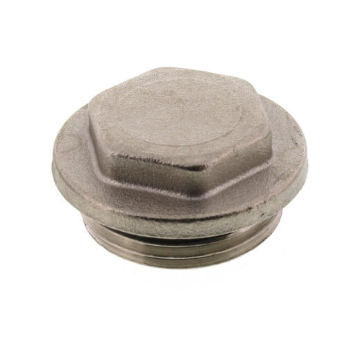 MR PEX 3610002 PEX CRIMP FITTINGS