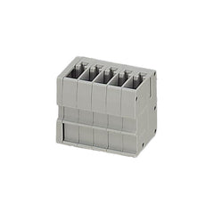 MR PEX 1980530 PIPE FITTINGS