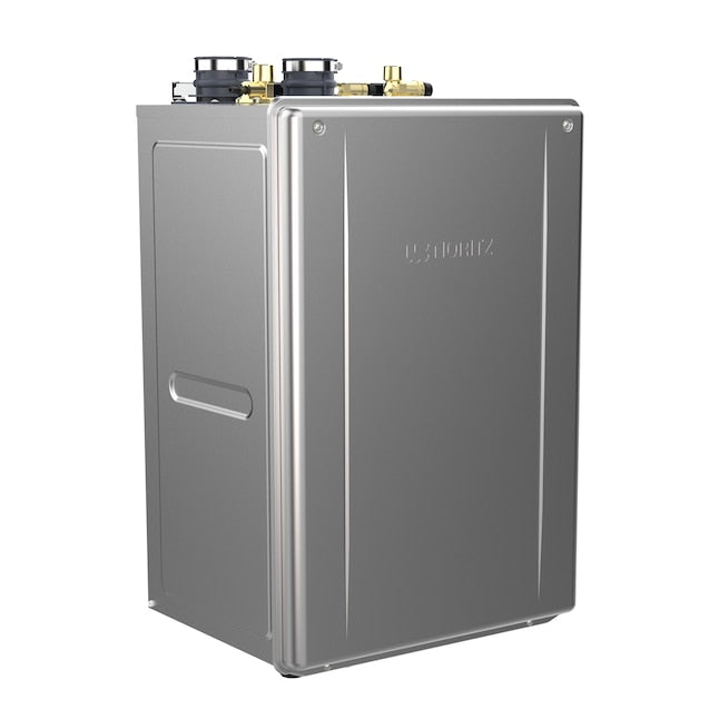 AMERICA EZ98DVLP WATER HEATERS