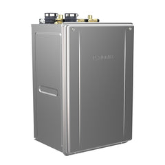 AMERICA EZ98DVLP WATER HEATERS