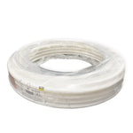 PUREFLOW 32062 PIPE FITTINGS