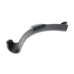 MR PEX 7130212 PEX CRIMP FITTINGS