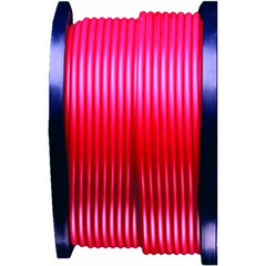 PUREFLOW 32823 PIPE FITTINGS