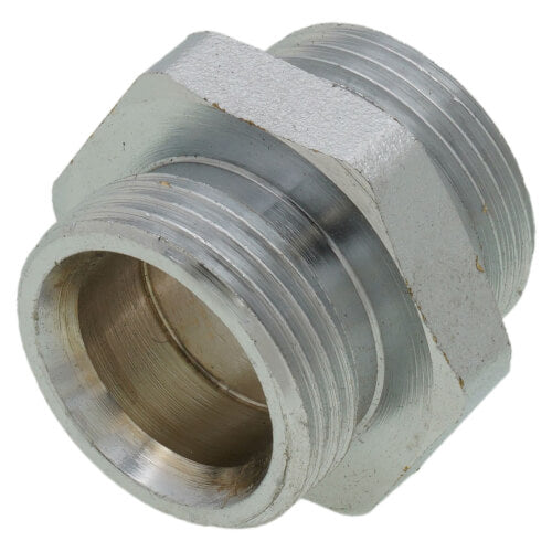 MR PEX 4352020 PIPE FITTINGS