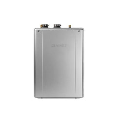 AMERICA EZTR50LP WATER HEATERS