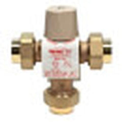 SPECIALTIES 6550792 AIR CLEANER REPLACEMENT PARTS