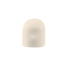 MR PEX 5310003 PIPE FITTINGS