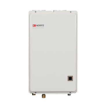 AMERICA NRC71DVLP WATER HEATERS