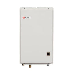 AMERICA NRC71DVLP WATER HEATERS
