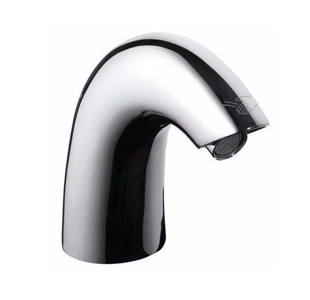FAUCETS TEL105-D10EM#CP KITCHEN FAUCETS
