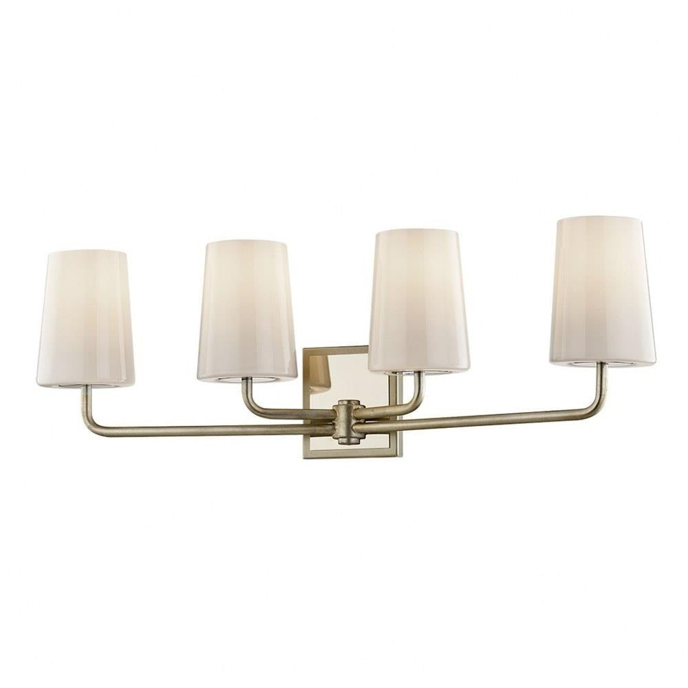 LIGHTING B7694-WSL/PN UV LIGHTS