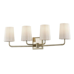 LIGHTING B7694-WSL/PN UV LIGHTS