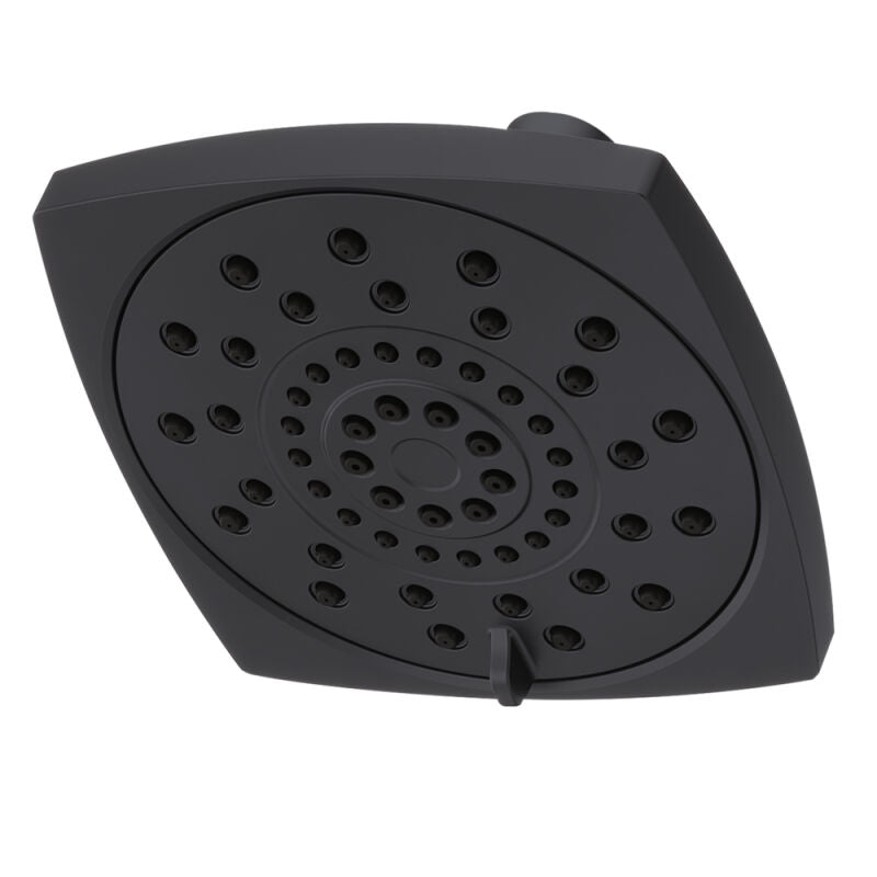 FAUCET J15DA0B BATH & KITCHEN FAUCETS