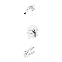 FAUCET R89-0700 KITCHEN FAUCETS