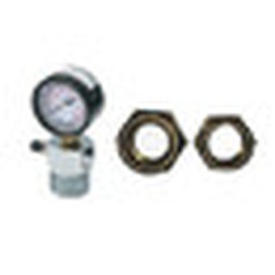 MR PEX 3700184 PIPE FITTINGS