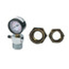 MR PEX 3700184 PIPE FITTINGS