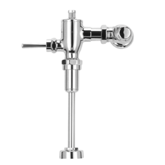 FAUCETS TMU1NNC-12 BATH & KITCHEN FAUCETS