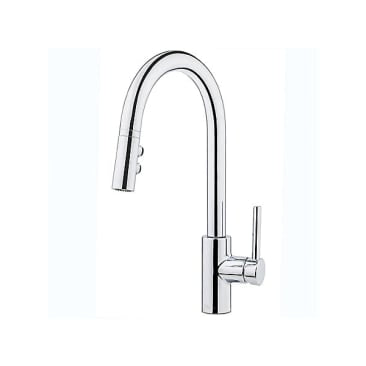 FAUCET LG529SAC KITCHEN FAUCETS