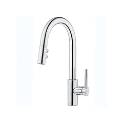 FAUCET LG529SAC KITCHEN FAUCETS