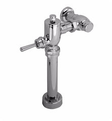 FAUCETS TMT1NNC-32 BATH & KITCHEN FAUCETS